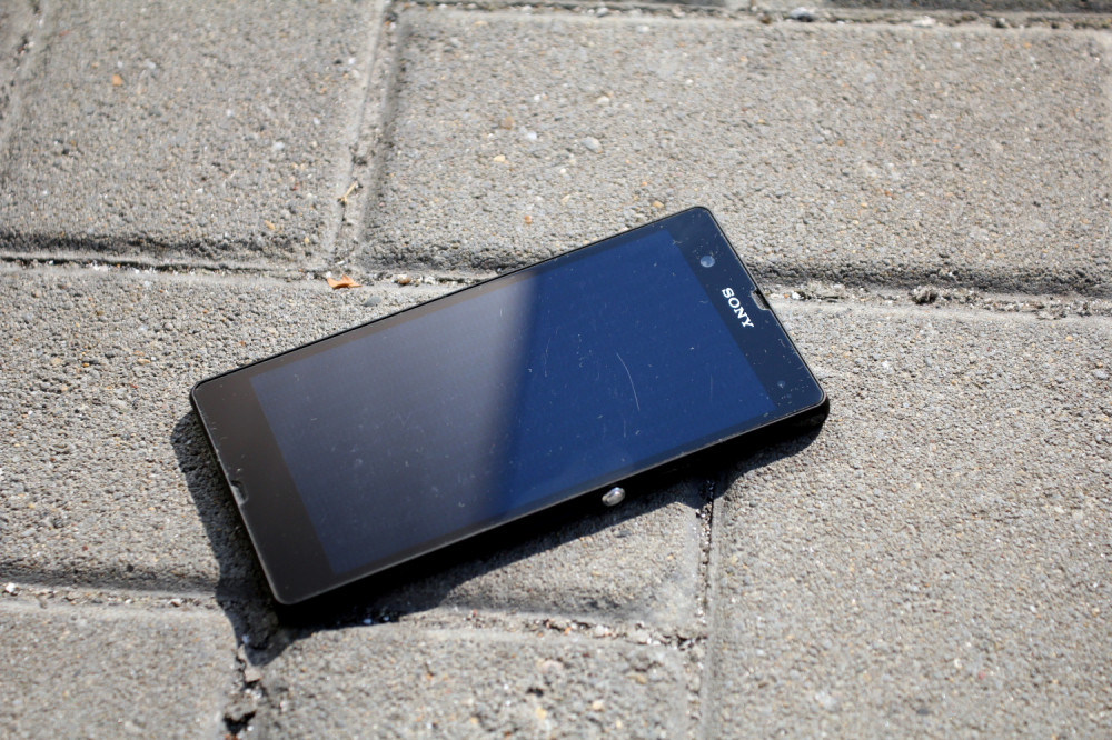 Ovo je konačan odgovor - MOŽE! Sada na licu mesta možete pročitati način, SVEGA PAR STAVKI