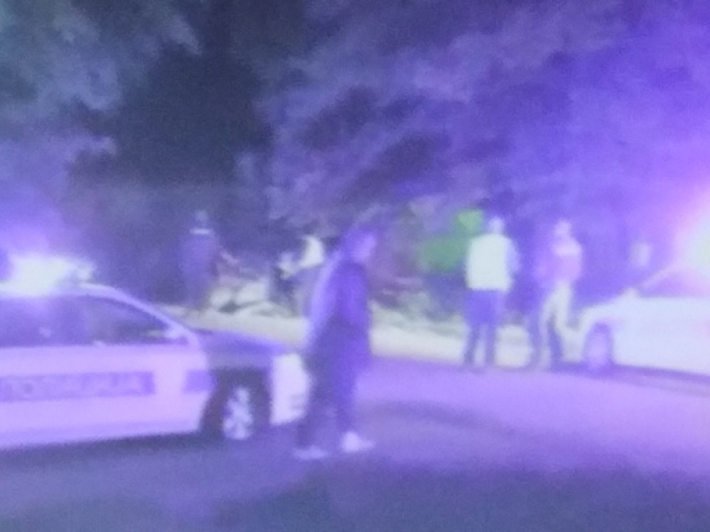 Očevici nesreće kod Rume u kojoj su poginuli otac i dva sina, ugledali prizore kakve su viđali samo na TV ekranima