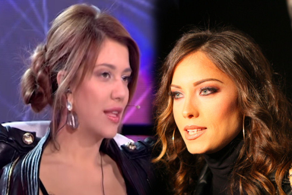 Kija ZGROŽENA Mirkinim rečima: Kockareva ISPROZIVALA glumicu zbog ŠOK izjave!