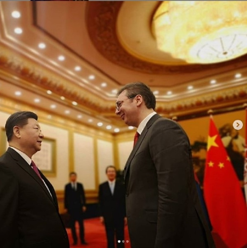 U toku su završne analize, odluka stupa na snagu već u septembru!