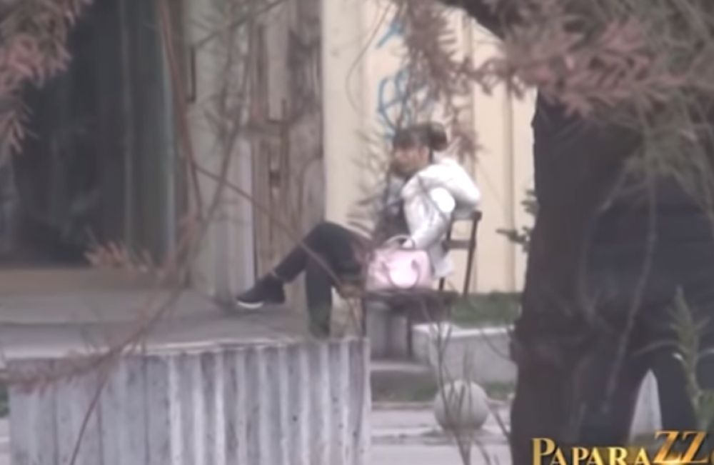 Miljana Kulić UHVAĆENA NA DELU, par dana pre povratka u Zadrugu SPISKALA 2 HILJADE EVRA! (VIDEO)