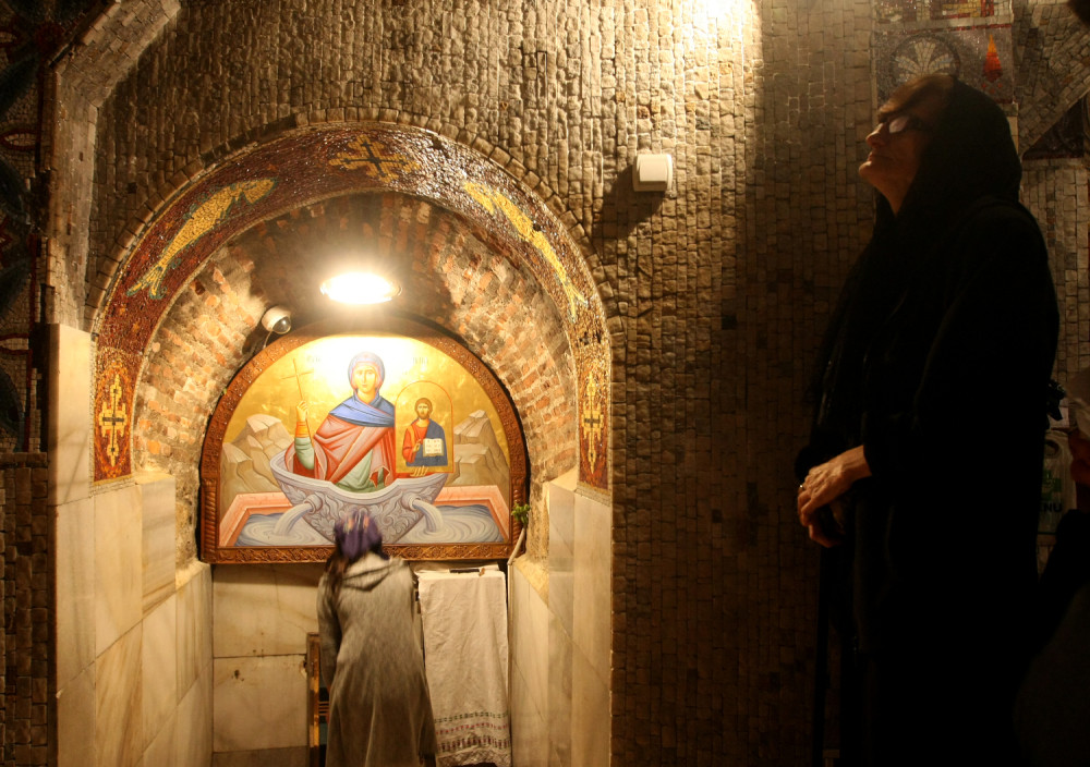 Svi koji imaju žensku decu, moraju da urade važnu stvar, a od ovog zla se uzdržite