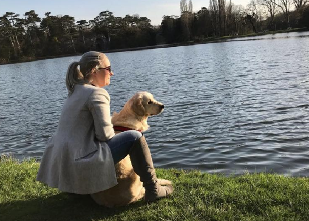 Teodora se preselila u novi stan, a kada je videla šta radi prvi komšija, skamenila se! Boji se za sina od godinu i po