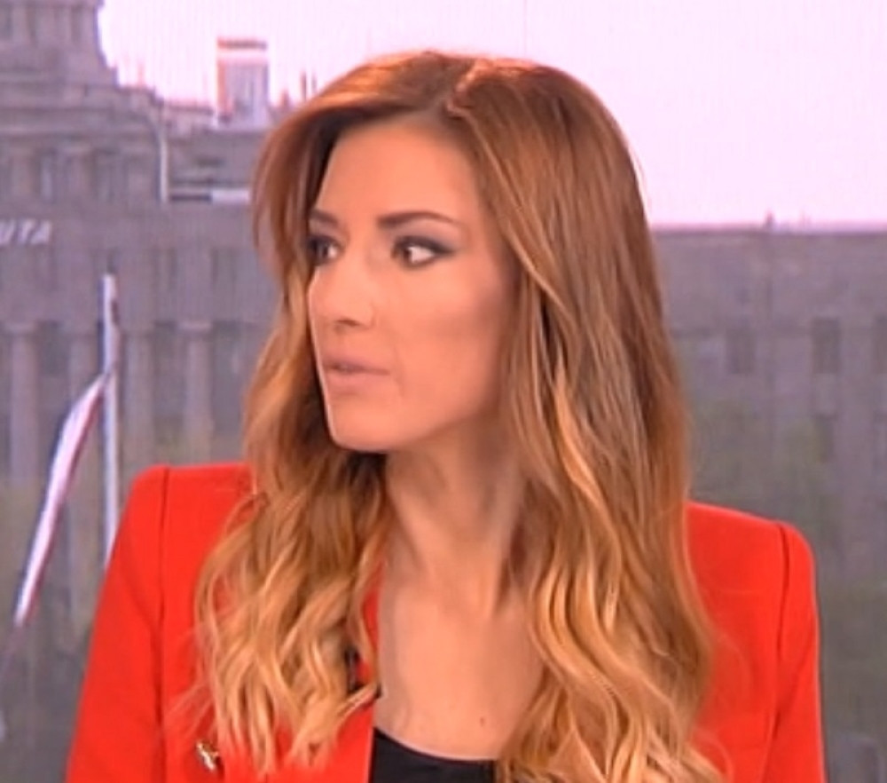 Posle ovih reči Jovana Joksimović zanemela: Slučaj Mike Aleksića krije strašnu tajnu