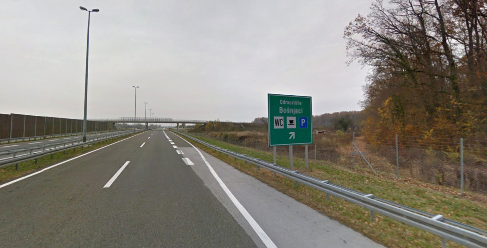 Biznis od kojeg Hrvati zgrću milione, a Srbi ga još nisu razvili!