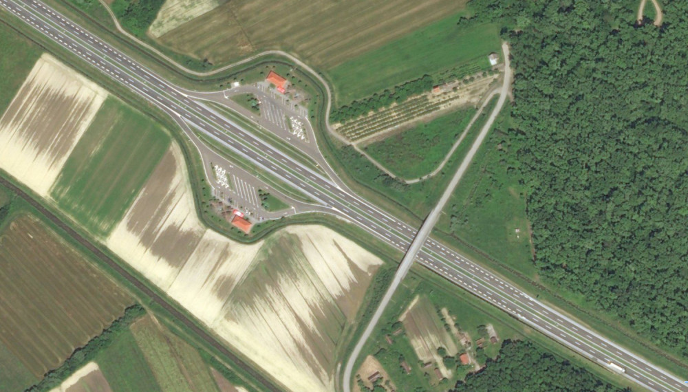 Počinje projekat koji će povezati Srbe sa braćom posle 13 GODINA!