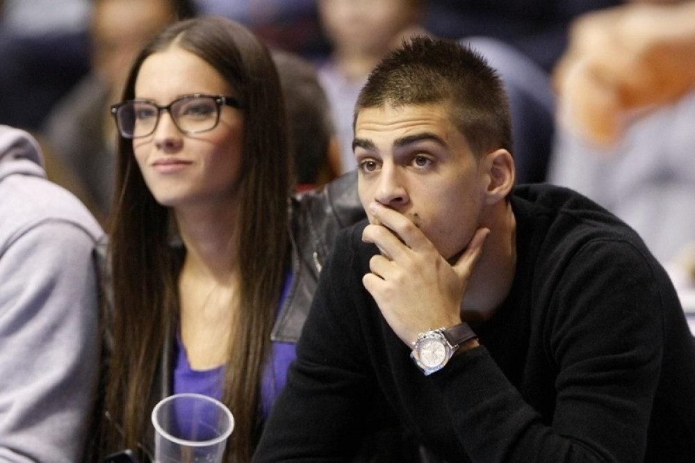 Mirka i deca razdvojeni od Vujadina: "Strahovala sam od ove situacije!"