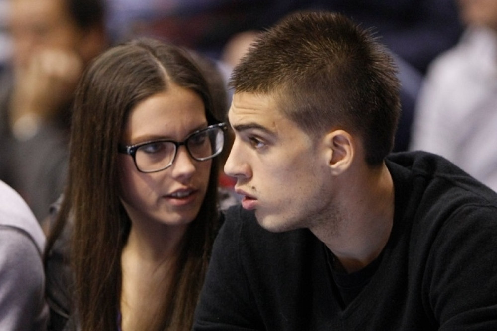 Mirka Vasiljević nikad iskrenije o porodici, zdravlju, deci i suprugu: Prehladu lečim uz Vujadina, po bakinom receptu