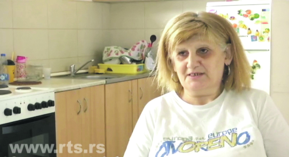 Željka dve decenije pokušava da dokaže da je živa: Iza svega se krije priča koja će vam naterati suze na oči!