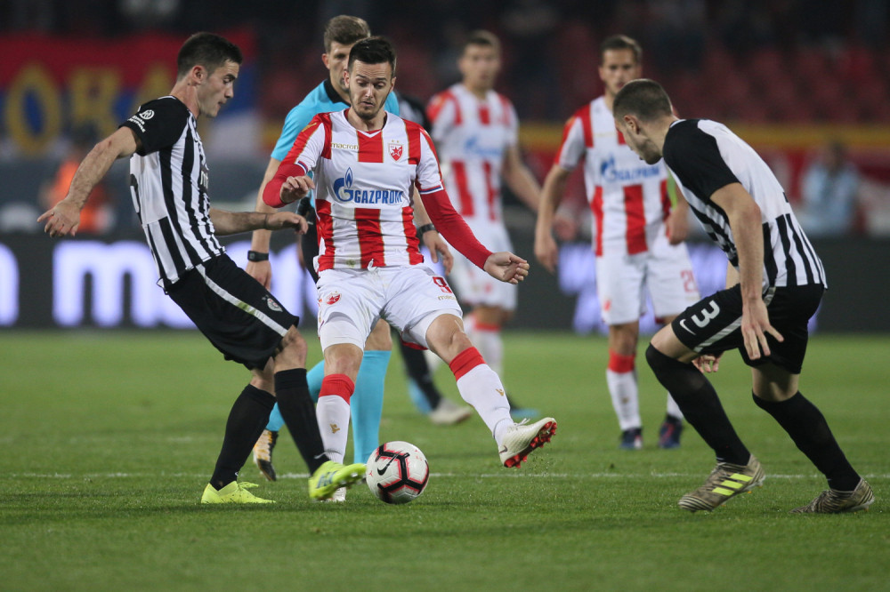 Mirko Ivanić optimističan i u ovim vanrednim okolnostima