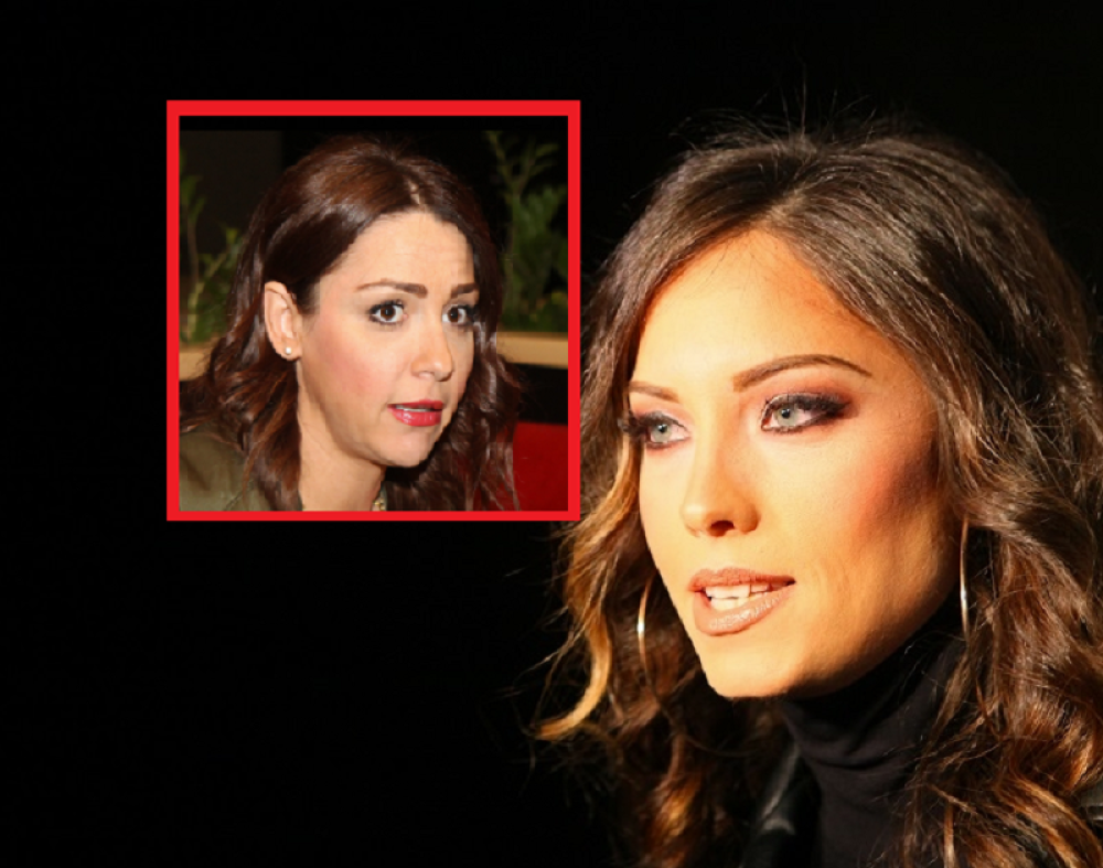 Reči Marijane Mićić napravile pometnju na Tviteru! Žestoko o komentaru Mirke Vasiljević koji je RAZBESNEO SRBIJU!