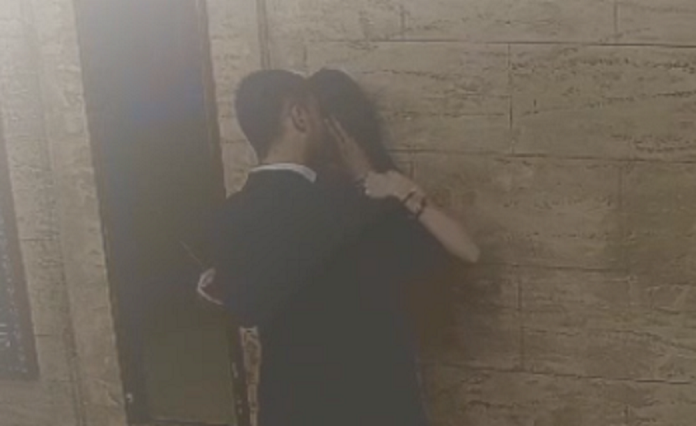 Milijana pozvala Požgaja NA JOŠ JEDAN SE*S! On joj dao OBEĆANJE: Je*aću te opet! (VIDEO)