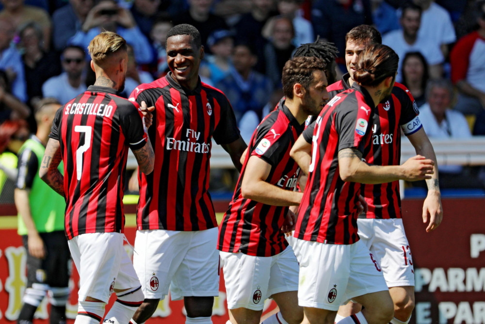 Italijanski stručnjak ipak i dalje na ceni, potpisao za giganta sa "Čizme"