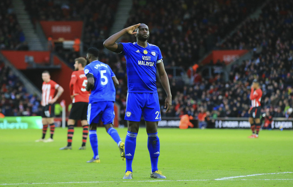 Ovo je podatak za sramotu Crvnih đavola i Tobdžija!