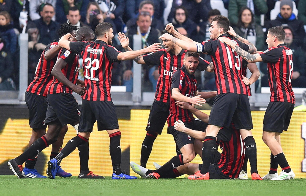 Stigao bivši igrač Donjeg Srema i čačanskog Borca! Želela ga Zvezda, sad je u ITALIJANSKOM VELIKANU