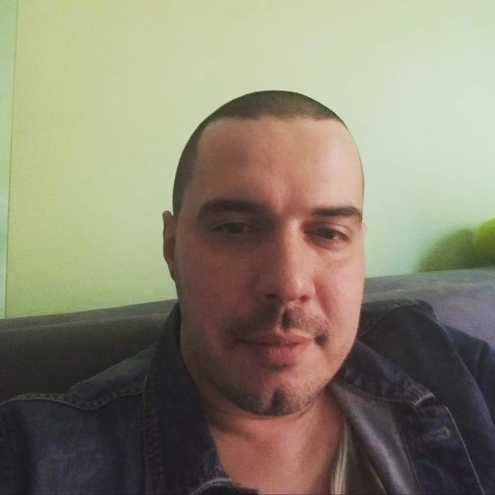 Bojan Tomović pokušao da izvrši samoubistvo, evo kako je sada!