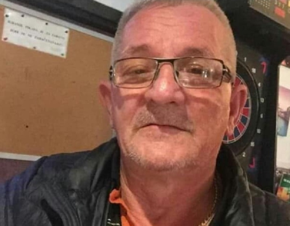 Pedofil slao devojčici (12) iz Zrenjanina gnusne poruke! Nagovarao je da gleda p*rniće, isplivala jeziva prepiska! (FOTO)