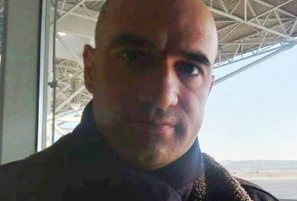 Priznao da je brutalno ubio sedam žena! Policija tela žrtava našla u napuštenom rudniku!