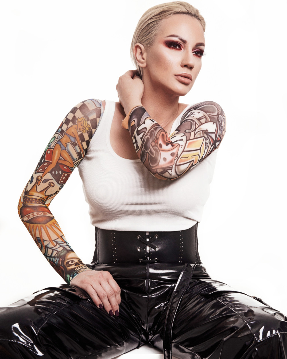 Da li je ovo najemotivnija pesma Ane Kokić?