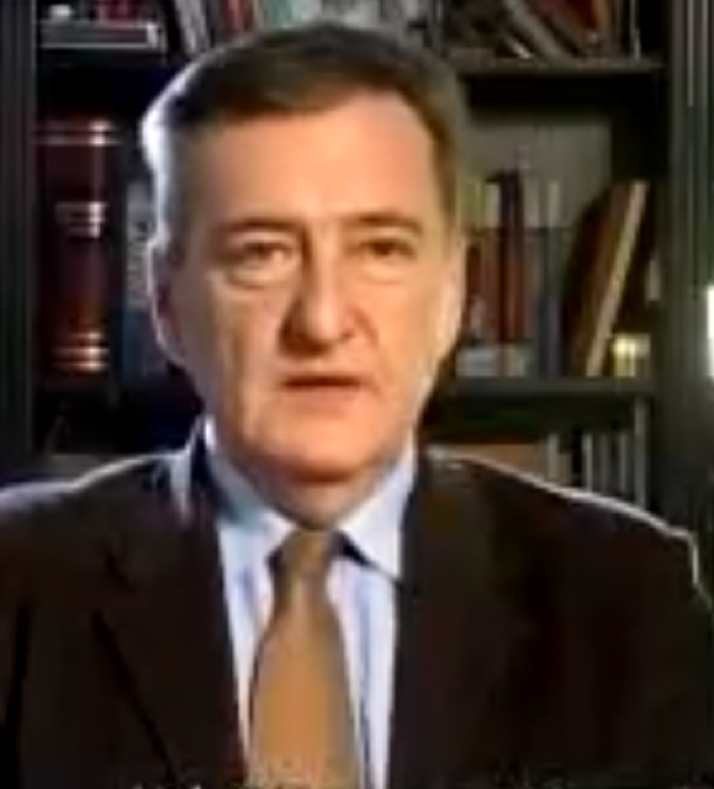 Preminuo  filmski poslenik i publicista Miloš Paramentić!