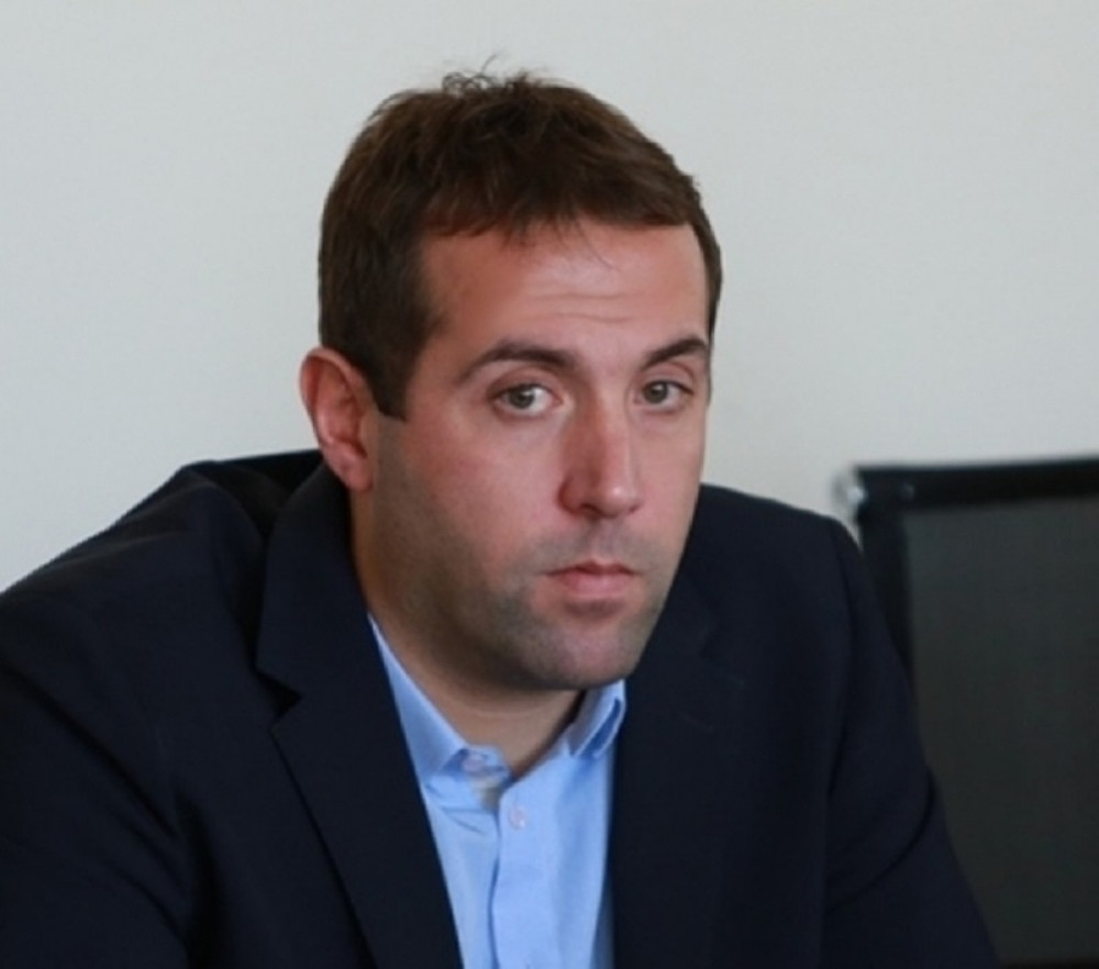 Gak: Zahtevaću najstrožu kaznu za odgovorne!