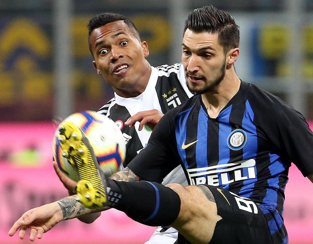 Italijani se vraćaju, Serija A odredila datum nastavka sezone