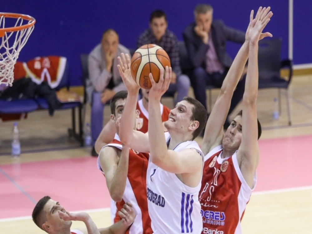 Srbija će u narednoj sezoni ABA lige imati 5 klubova!