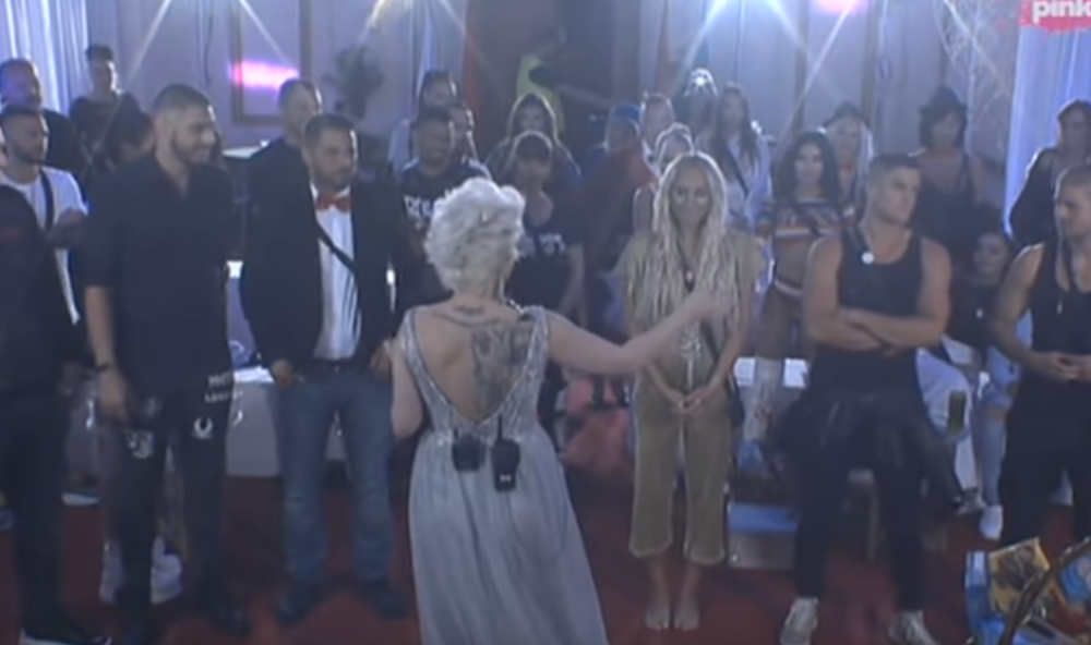 Ovo su SVI POBEDNICI Zadrugovizije 3, ali sledi im PAKAO! Ono što je ŽIRI odlučio će im doći glave!