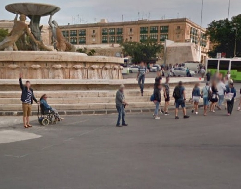 Preokret! Srpska deca ostaju sa roditeljima