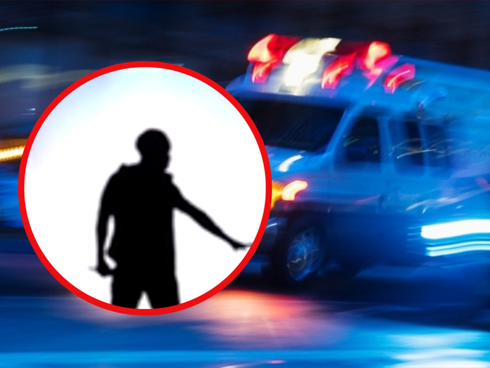 Preminuo poznati glumac! Sin ga pronašao kako nepomično leži! (VIDEO)