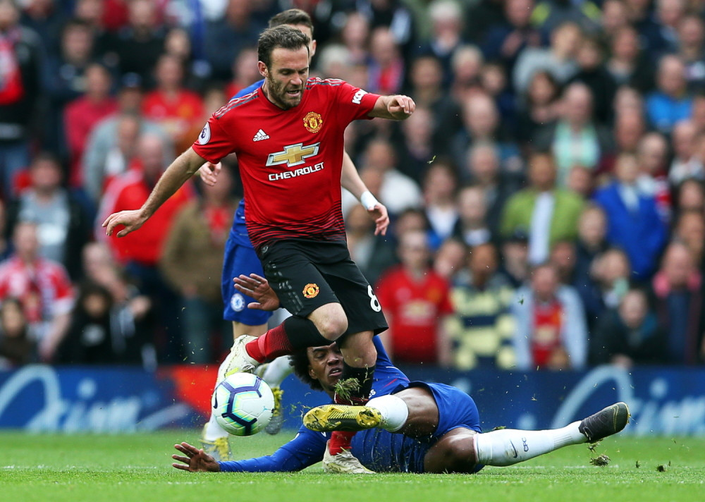 Junajtedu odmiče Liga Šampiona, Aguero spasitelj Mančester sitija! (VIDEO)