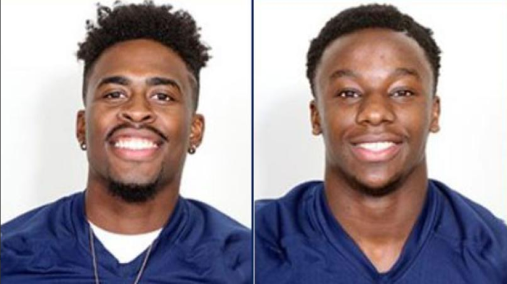 Hteli da proslave uspeh pa jedan ubijen na sred ulice dok su drugog ranili! (FOTO + VIDEO)