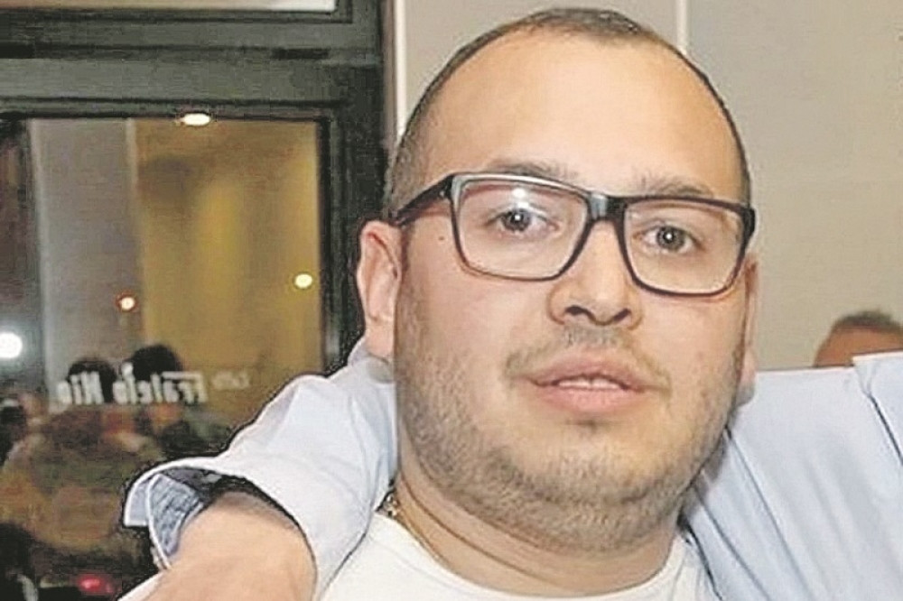 Rasvetljeno ubistvo u Irigu, policija raskrinkala ljubavni trougao, otkriven pakleni plan koji su skovali, pa za sve optužili MAFIJU!