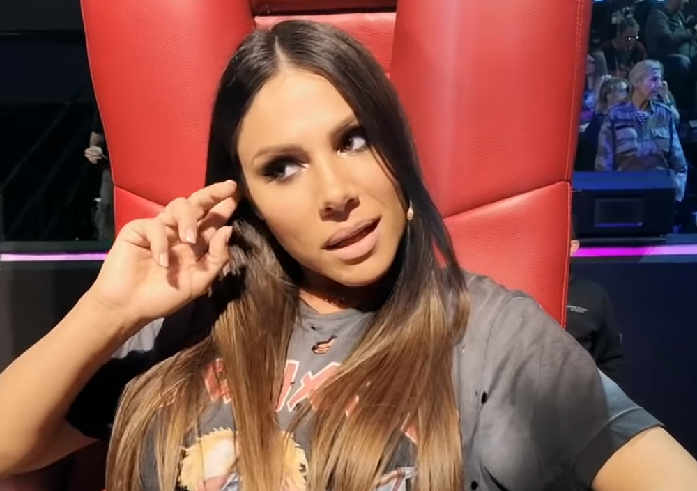 Sandra Afrika besna progovorila o po*no skandalu i abortusu!