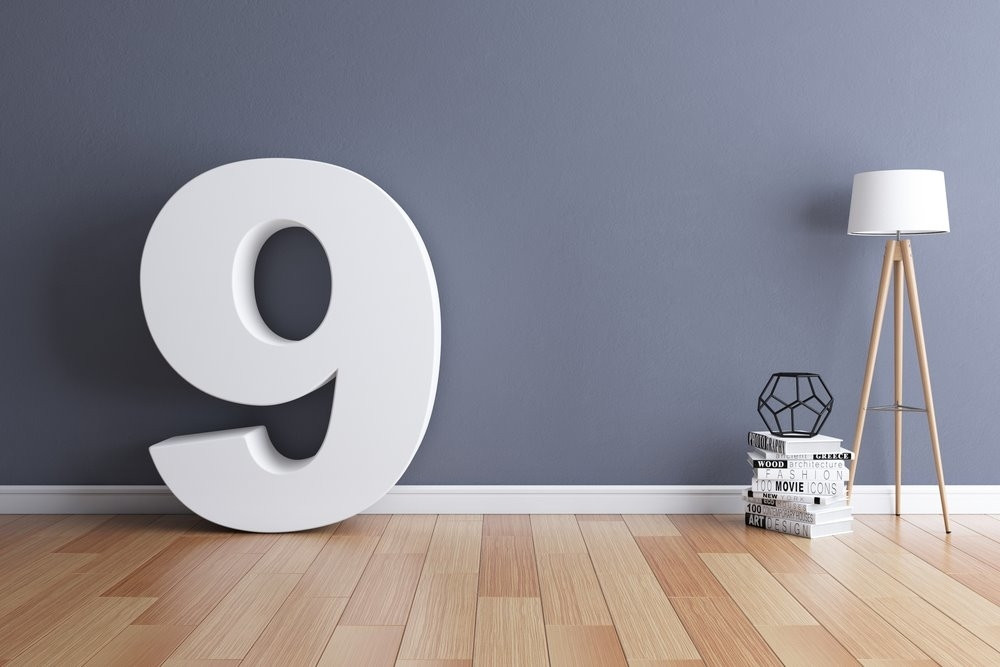 Evo šta numerologija PREDVIĐA za maj mesec! Očekuje vas PRILIV NOVCA!