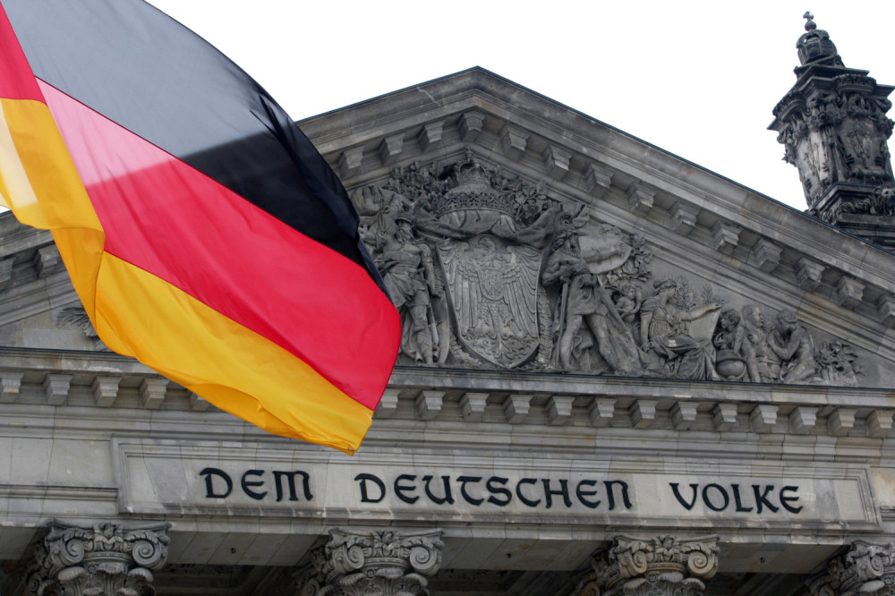 Prosečna zarada u Nemačkoj nije ono što se očekuje, a postoji i jedna caka u koju je malo ko upućen!