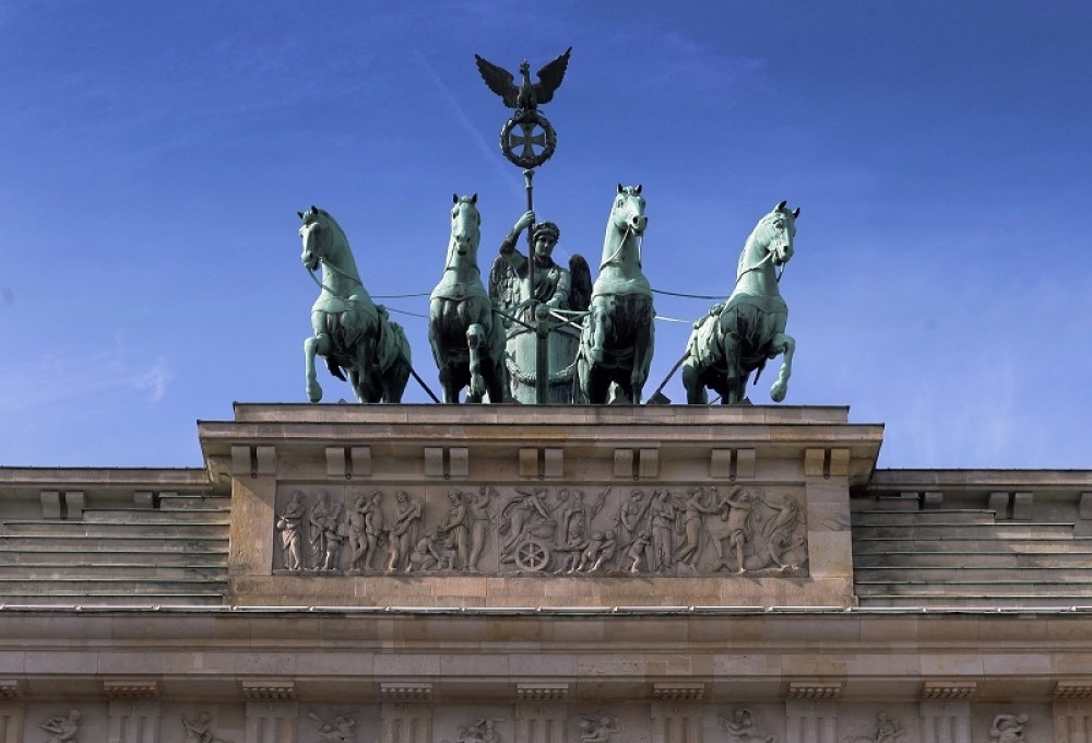 Sud doneo odluku, jedna sila dobija sve pare!