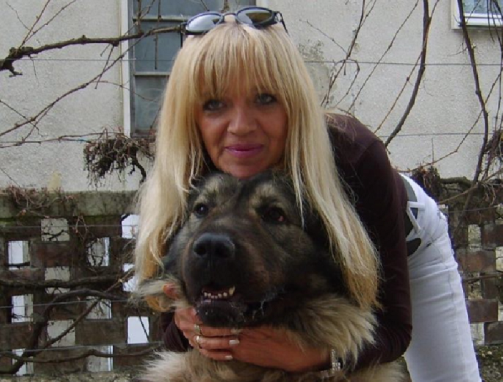 Posle udesa kod Ade ciganlije, nastavnica preminula u Urgentnom centru! Sumnja se da je OVAKO došlo do tragedije (FOTO, VIDEO)