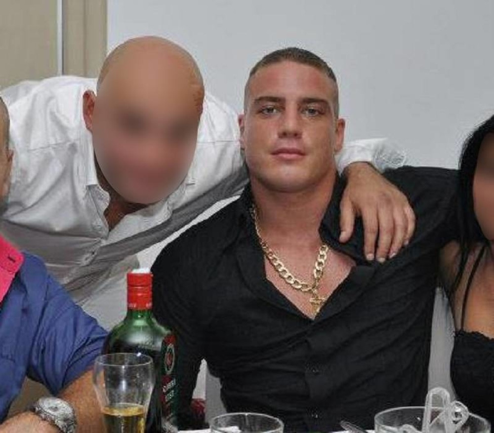 Ilić napuštao kladionicu, u njega sasuta kiša metaka. Policija prikuplja snimke, a ovo je podatak koji diže kosu