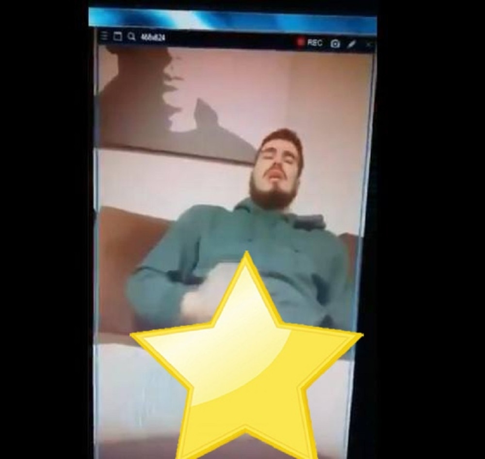 "Treba proveriti da li ima mladež"! Pljušte komentari na "bacanje u nesvest" one stvari srpskog košarkaša! (FOTO)