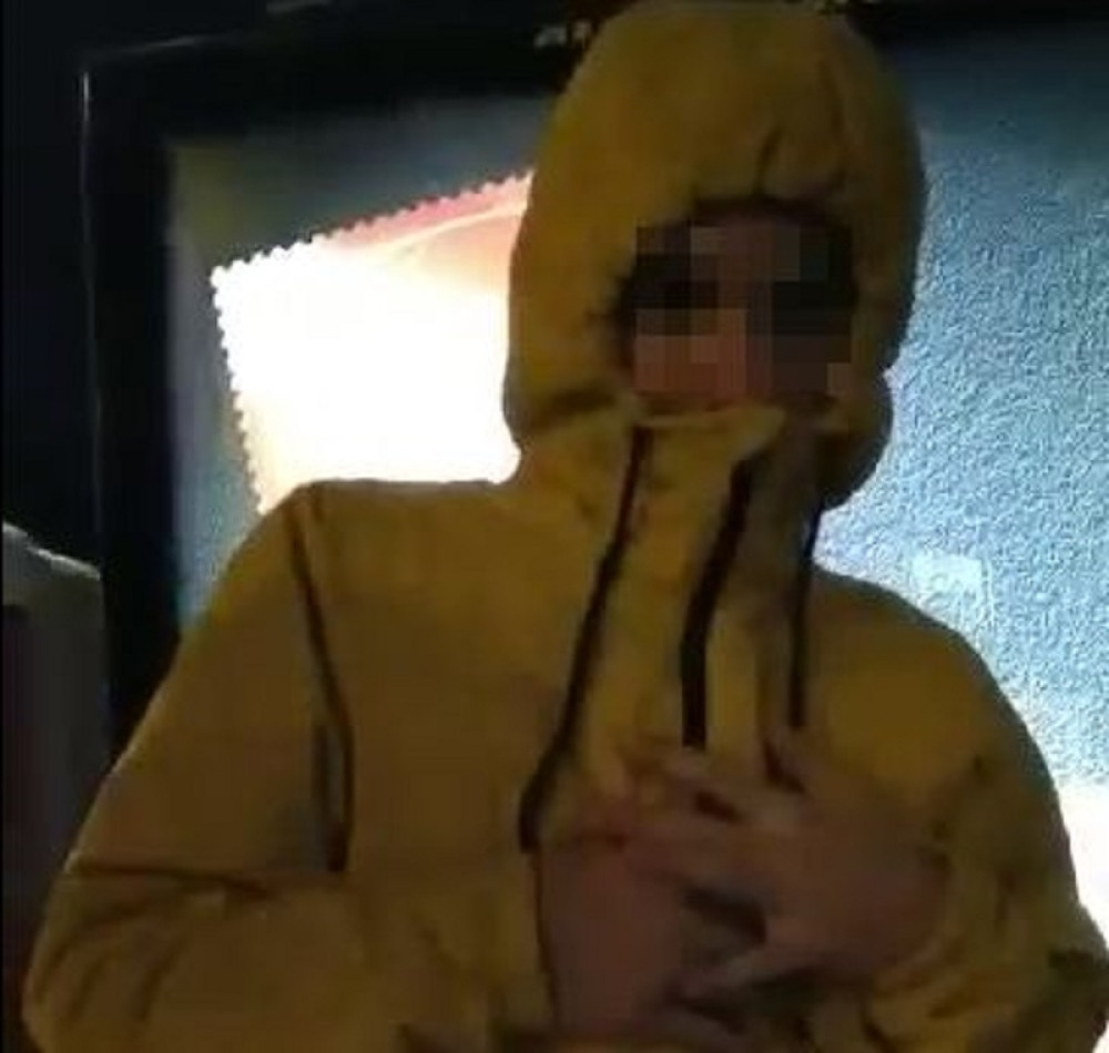 Dvojica tinejdžera su me presrela kod Ušća, a onda je počelo iživljavanje kakvo nisam mogla ni da zamislim! Jedna stvar me je posebno šokirala!