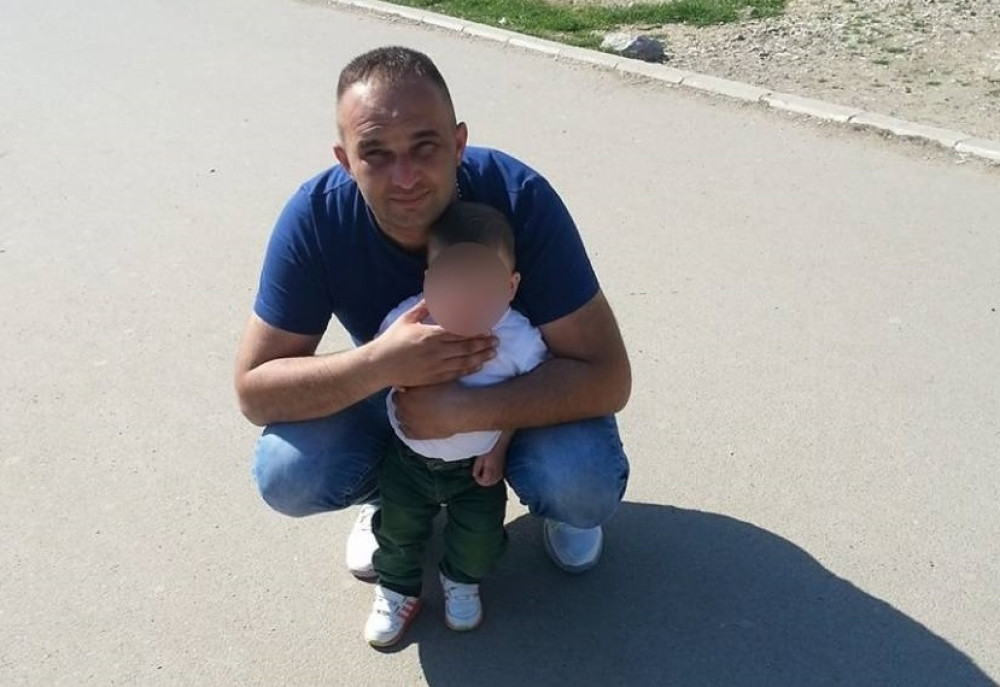 Ovo su žrtve stravičnog sudara kod Kuršumlije. Vozač kamiona najmlađi među nastradalima (FOTO)