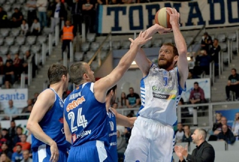 MZT propustio svoju šansu, Zadar ostaje u ABA ligi! (VIDEO)