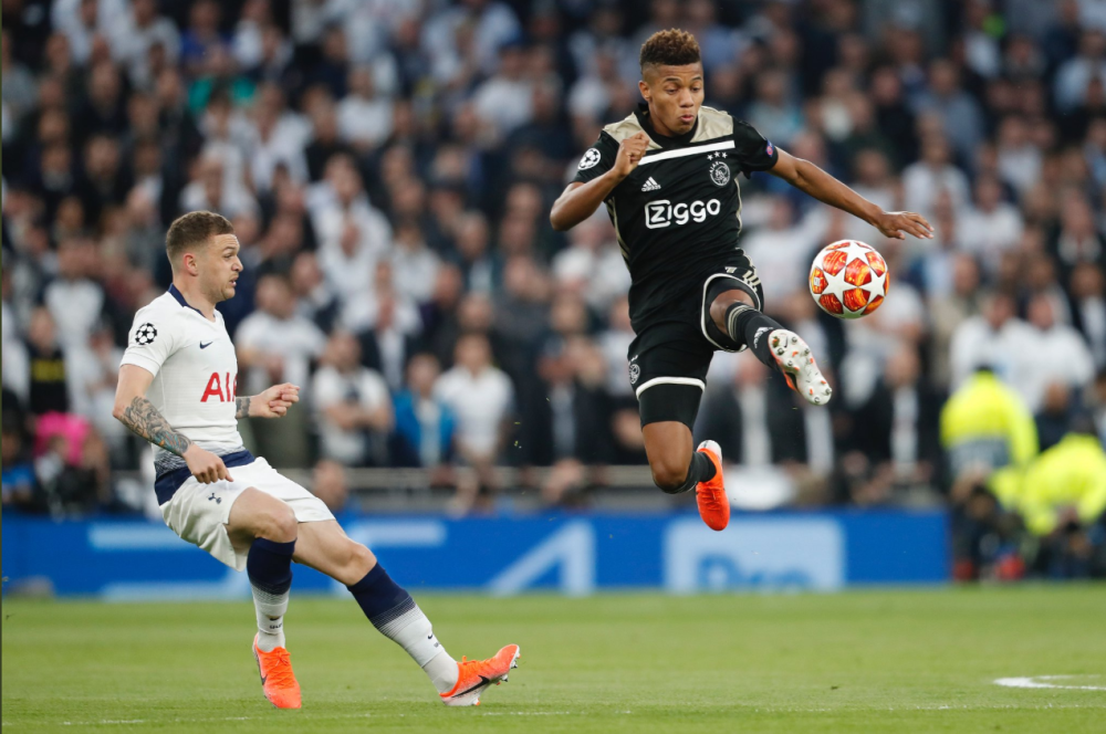 Dokaz da je moguće zaljubiti se u samo 60 sekundi (VIDEO)