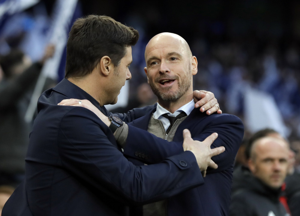 Obojica trenera nezadovoljni igrom svog tima!