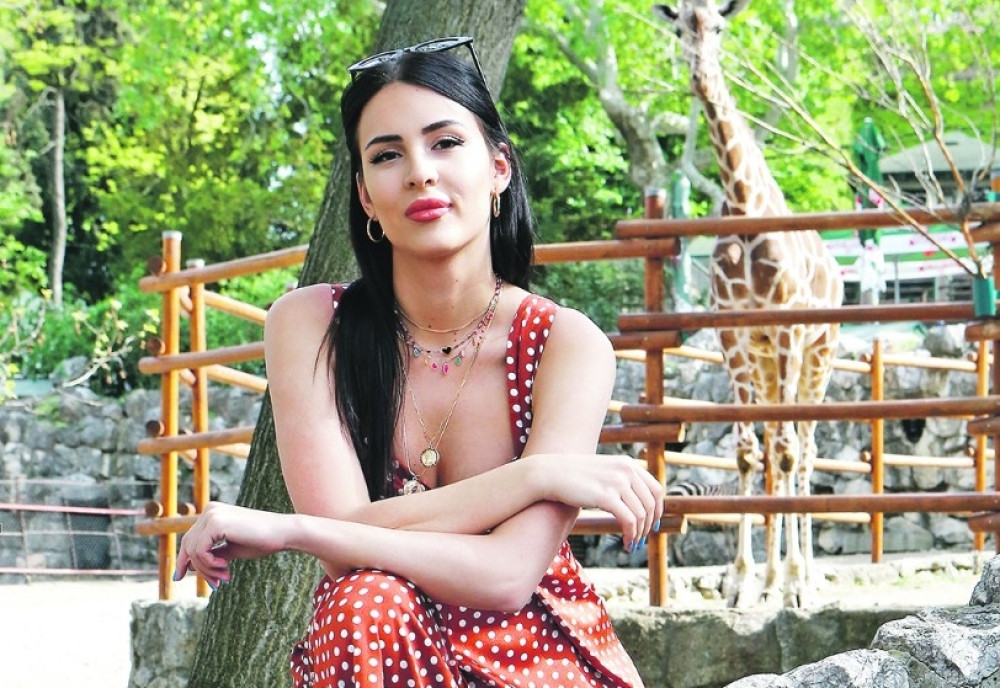 Anastasija otkrila koje sve kućne poslove mora da radi od kako se odselila od mame!