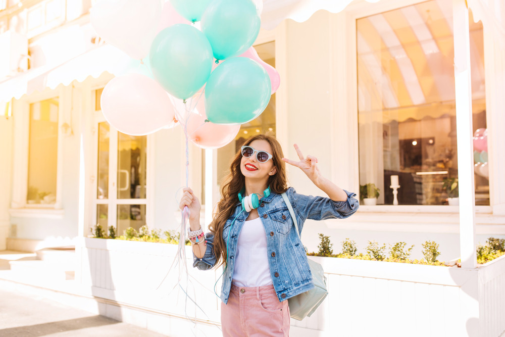 Ovo su važe NAJPRIVLAČNIJE osobine! Iskoristite ih da dobijete šta god poželite!