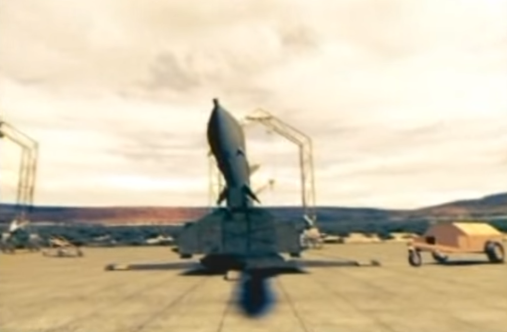 Kako je Sovjetski Savez razmenio ratne brodove za limenke Pepsija?!