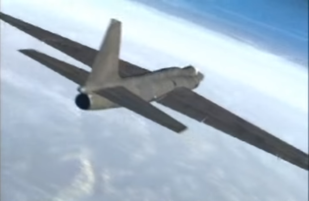 Kako su Rusi 1. maja raketom oborili američki avion, a ono što je posle sledilo svet je dovelo na ivicu...