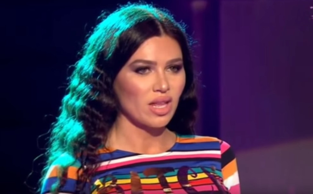 Stanijine BRADAVICE postale hit na internetu! Region ne prestaje da se smeje zbog OVE FOTKE!